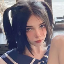 Picrandom