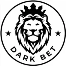 DARK BET💲