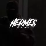 Hermes Sklad