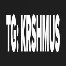Krasher Music