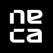 NE.CASINO CLUB