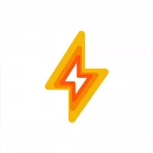 VOLT