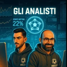 GLI ANALISTI 🤖