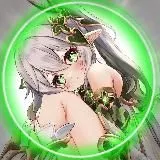 GENSHIN & HONKAI