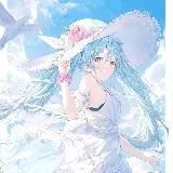 音声谷