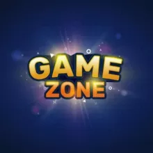GAME ZONE