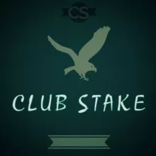 CLUB STAKE || FREE®️
