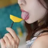 国产🫦经典-乌拉资源网