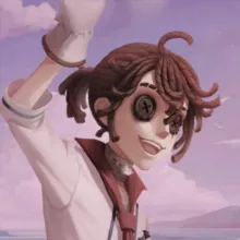 IDV News | Identity V Новости