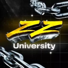УНИВЕРСИТЕТ АБУZZА 3.0