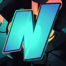 NemajorniyOfficial