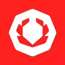 OLIMPBET