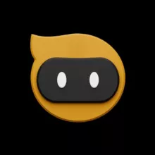 partnr | Announcement
