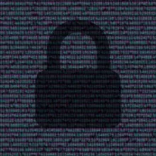 01010 | CyberSave