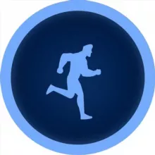 CSGORUN