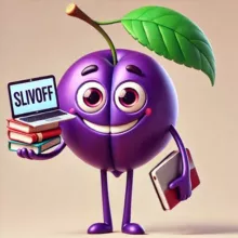 SLIVOFF.COM - Слитые курсы бесплатно!
