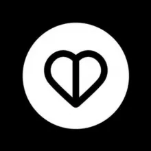 TON Dating Channel