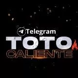 TOTO ᑕᗩᒪIEᑎTE 💦🇩🇴