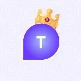 ТРИКС | TRIX