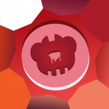 ВБравле | Brawl Stars
