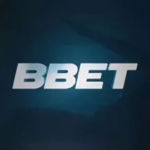 BBET