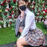 抄底厕拍🌈黑丝袜