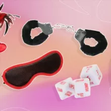 Aliexpress Adult