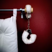 AliExpress Bdsm