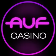 AUF CASINO | АУФ КАЗИНО | Официальное зеркало AUFCASINO