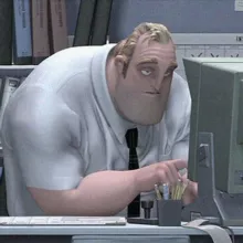 Banka (DARKUSHA) 18+ архив