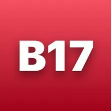 'В17' (бот+новости) | @MakingBet