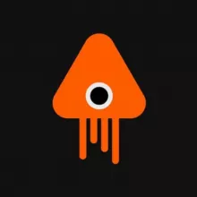 KRAKEN Casino