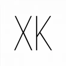 ХК 🇺🇦 Каменское