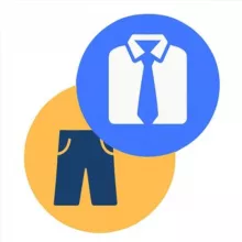 ModaTips - Il Network per i Tuoi Acquisti!