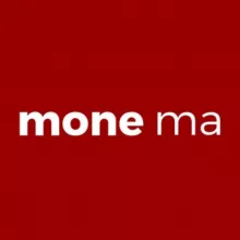 Кастинги || MONEma