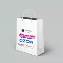 О, Халява🟣WB🔵OZON🟡ЯМ👜 Chat