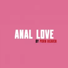 Anal PornHeaven❤️‍🔥