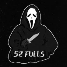52 FULLS