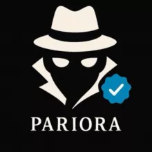 PARIORA 🔊💸