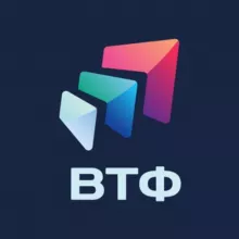 ВТФ - ВотТакойФормат!