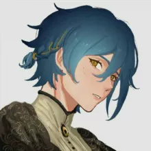 YUKELITO ASMR