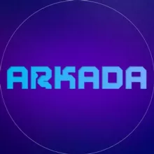 АРКАДА I РЕГИСТРАЦИЯ | ПЕРВЫЙ ДЕПОЗИТ