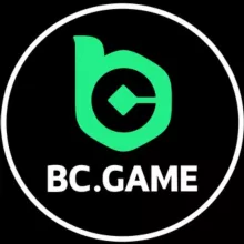 BC.GAME - Официальный канал