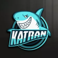 KATRAN CASINO