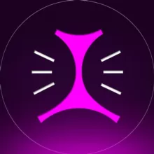 Кет | Вход | Игра