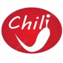 🌶'ЧИЛИ' CLUB🌶