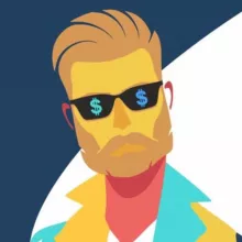БЕСПЛАТНЫЕ ЭКСПРЕССЫ [SCAM]