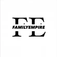 FAMILYEMPIRE | Стиль | Дроп | Бренди