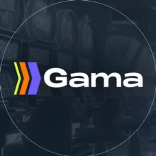 GAMA I ИГРАТЬ | ОНЛАЙН