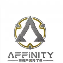 THE AFFINITY SPORTS